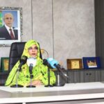  افتتاح السنة الدراسية 2026-2027