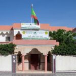 اللجنة الوطنية لحقوق الإنسان :«ملف المدونين»الموقوفين يقيمون في أماكن ملائمة ومكيّفة، ويتلقون تغذية جيدة
